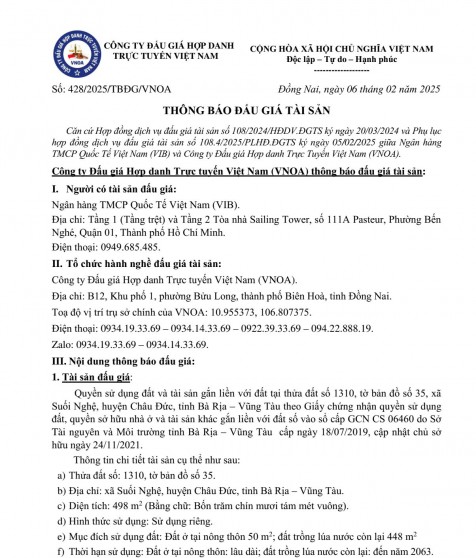 Thong bao so 428 trang 1.jpg